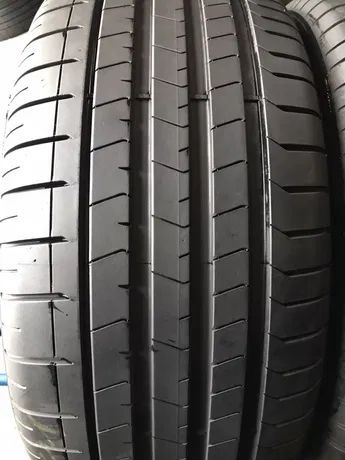 Купить шины резину покрышки 275/45 R21 гарантия доставка НП подбор шин