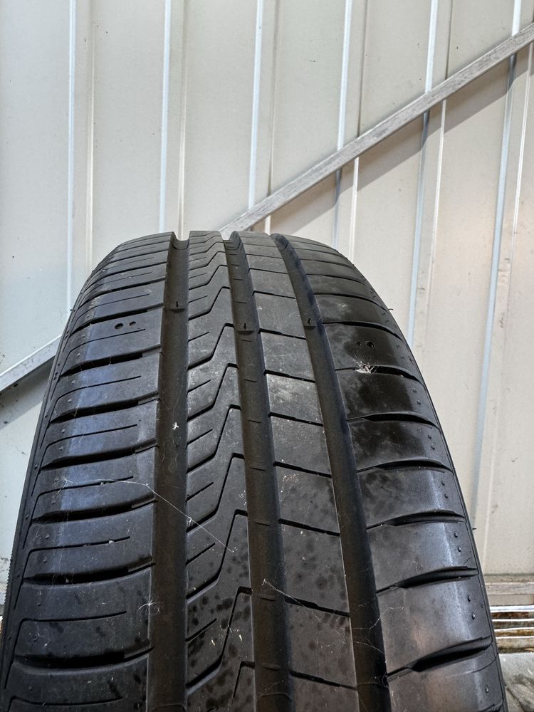 1x Opona Pojedyncza Hankook Kinergy Eco2 185/60/14