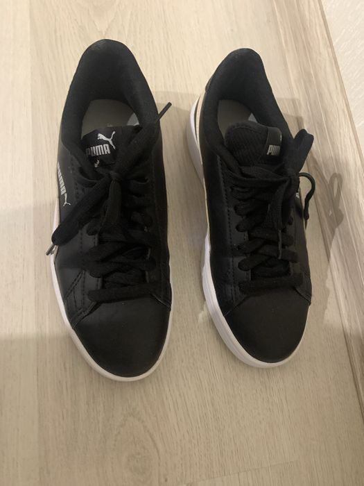 Кросівки жіночі Puma орігинал