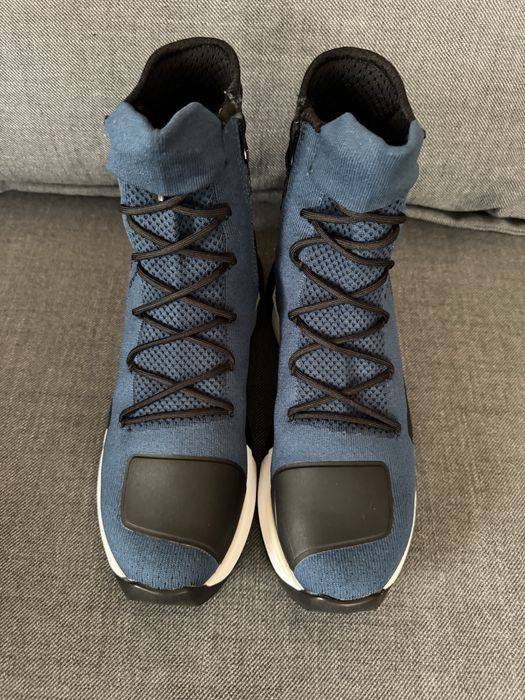 BMW Motorrad ботинки 39