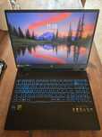 Laptop gamingowy PREDATOR Helios Neo PHN16-71
