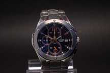 ***Festina Chronograph WR 100***