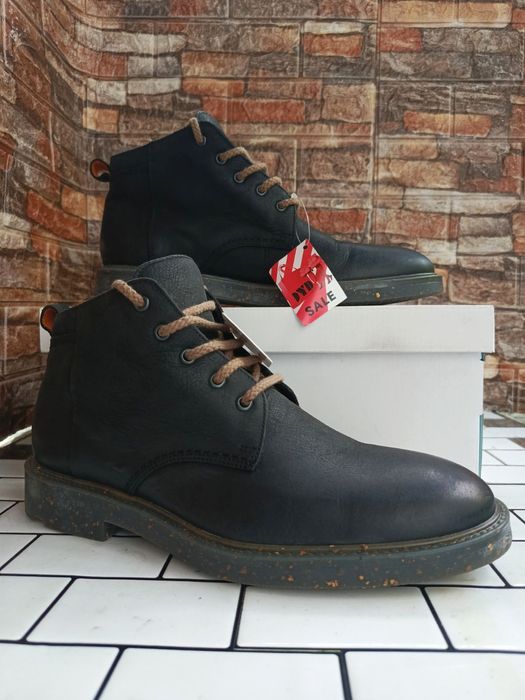 Черевики Lloyd (42р.27, 27.5 см)