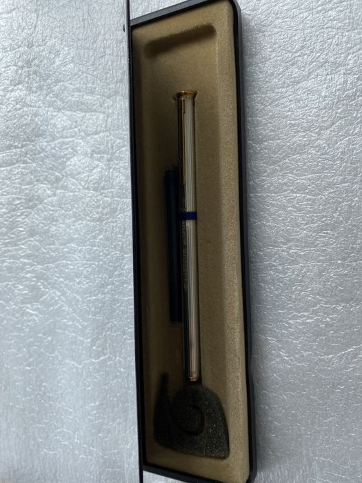 Caneta Pierre Cardin