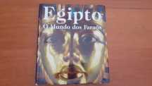 Literatura sobre países e culturas