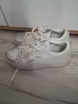 Buty damskie Puma soft. Rozmiar 38.5 okazja.