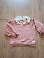 Bluza Newbie 86/92