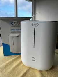 Humidificador Argo Moon