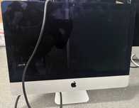 iMac – Starsze modele, różne konfiguracje – OKAZJA!