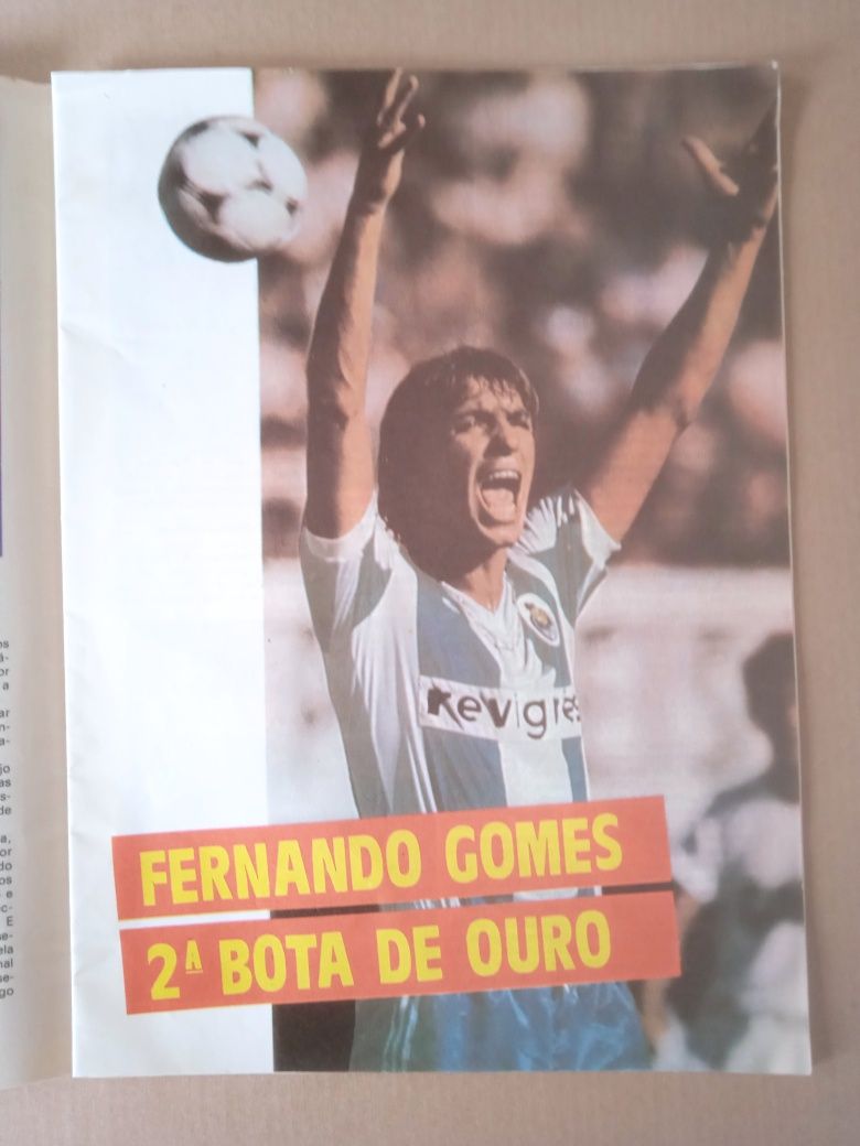Futebol Clube do Porto