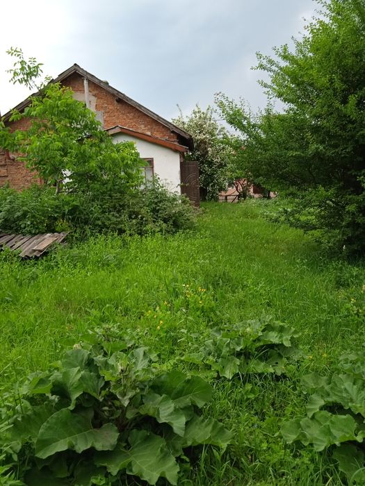 Продаж житлового будинку в м. Зборів, Тернопільської обл.