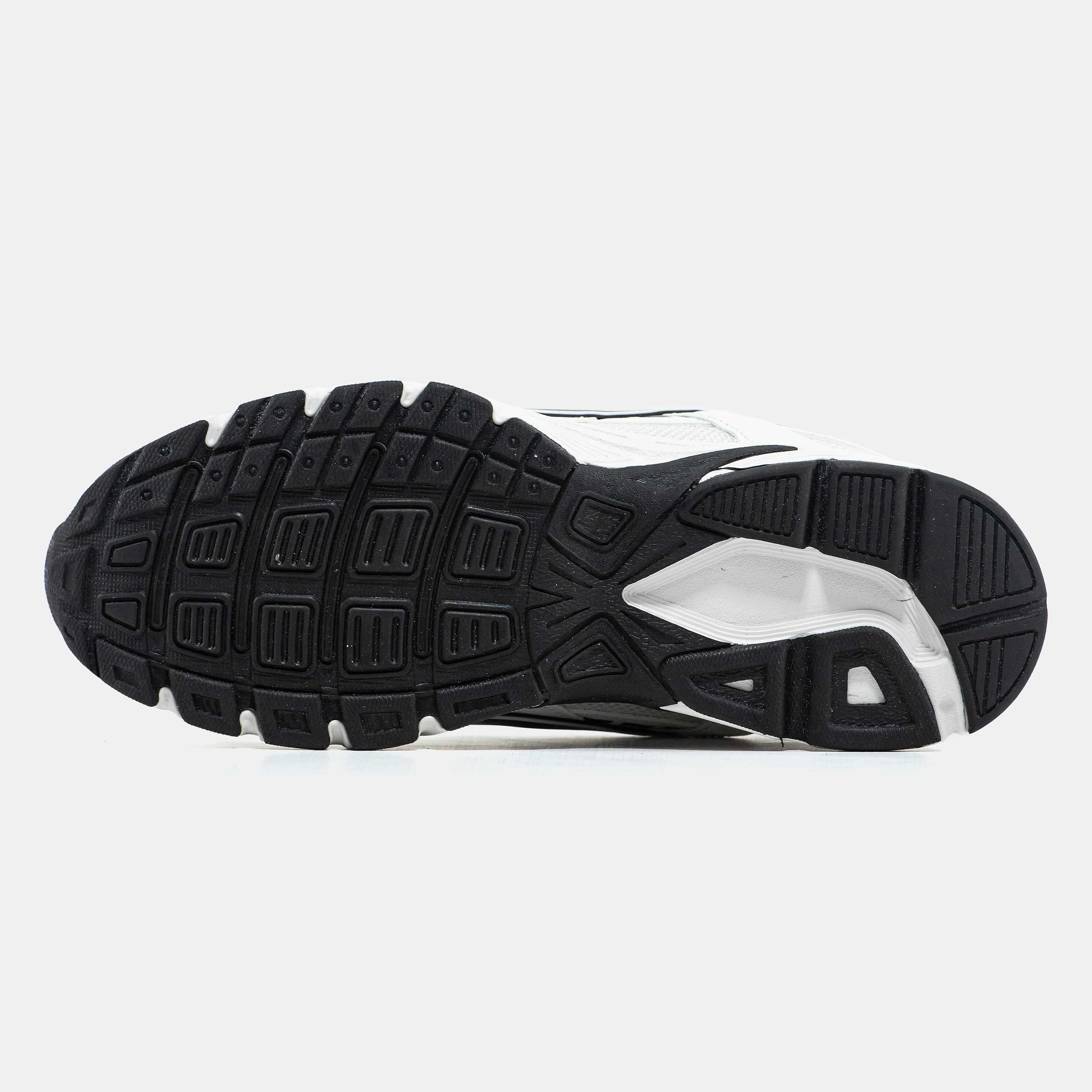 Кросівки Nike Initiator Gore-Tex White/Black premium