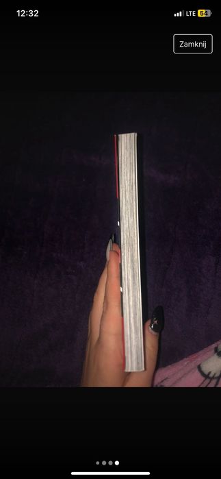 Ao no exorcist/ blue exorcist tom 1