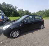 Hyundai i20 sprzedam