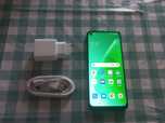 OPPO A54 5G 4/64   Super Stan