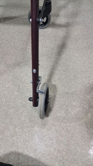 ролатори ролери роллаторы ходунки ходули каталка коляска каляска