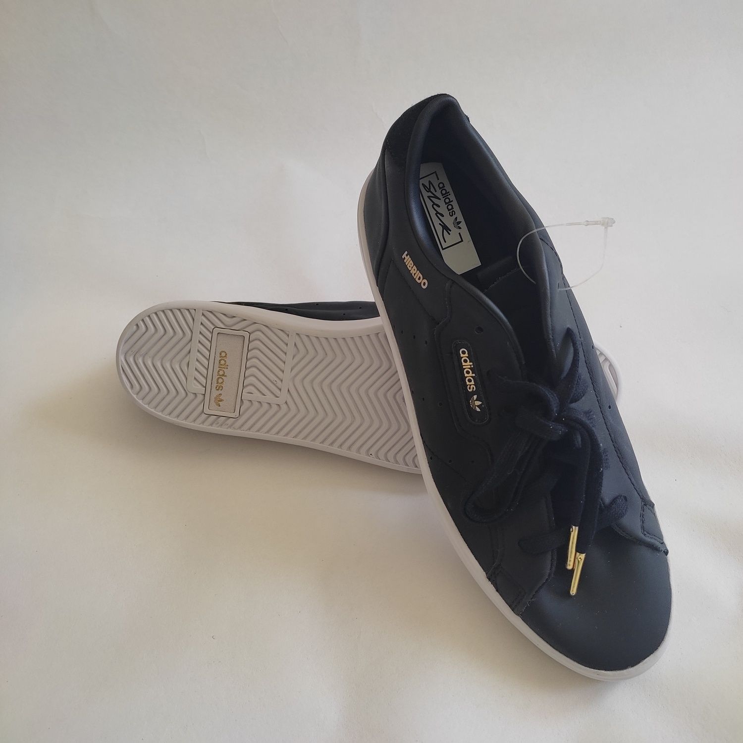 Adidas Sleek original