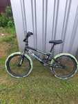 Sprzedam bmx stan dobry