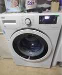 Pralka BEKO 7532 XO 7kg 1000 obrotów używana stan bdb