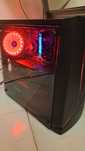 Pc Gaming NVIDIA RTX 2060 SUPER OC (8GB) + I5 10400f + 16gb ram