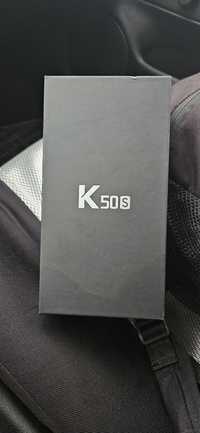 Telefon LG  K50s