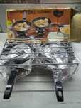 Domowy grill Bio