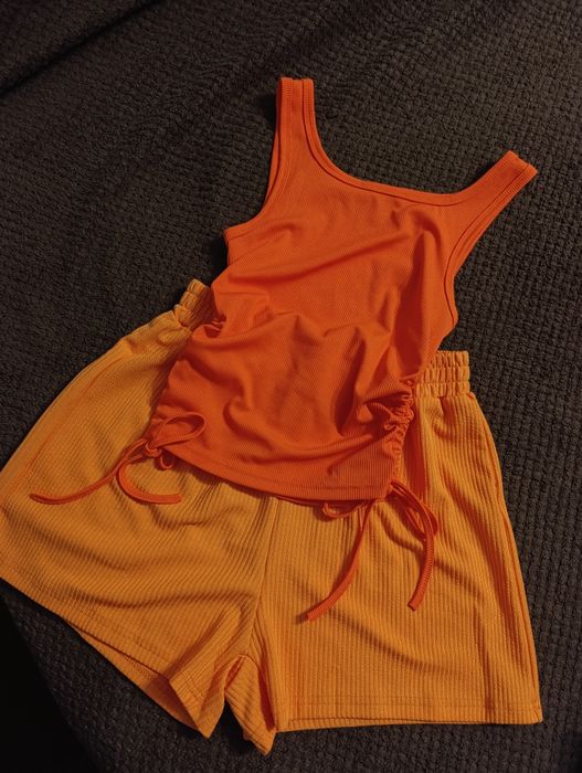 Шорти,дуже класні.