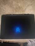 Laptop Gamingowy Acer Predator Helios 300 i7-10750H 16GB 1TB RTX3060