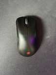 Zowie EC1-CW stan bardzo dobry
