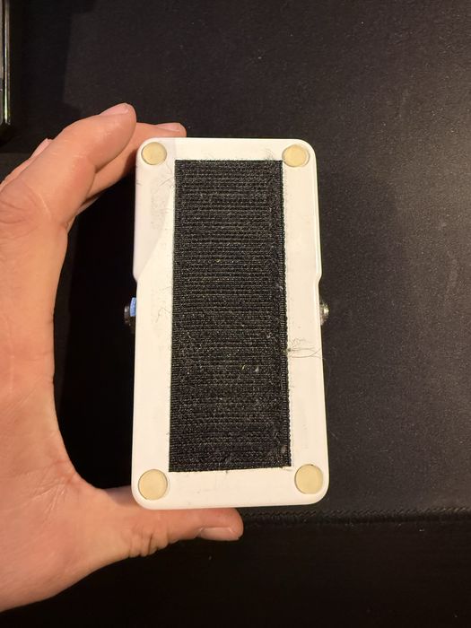 Polytune TCEletronic