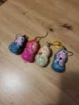 Bombki prl babuszki