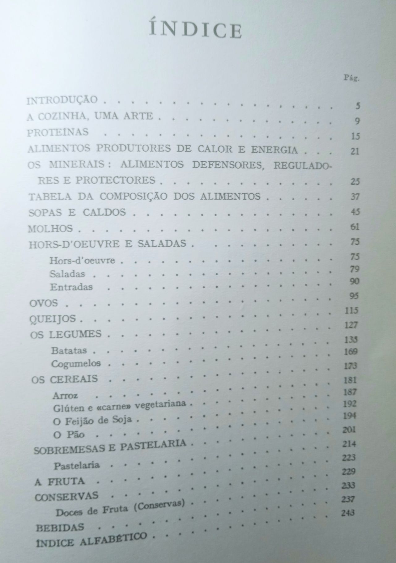 Laboratório da Saúde