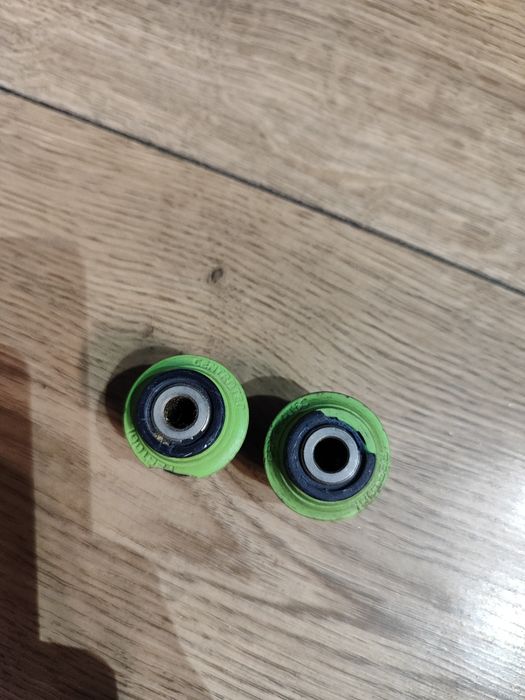 Sprzedam Uchwyt narzędziowy Festool WH-CE CENTROTEC.
W sprzedaży 2sztu