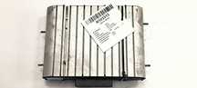 WZMACNIACZ AUDI A8 D3 W12 4E0035465