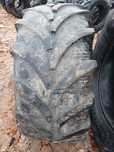 Opona rolnicza 540/65r30 vredestein kombajn Claas Fendt John Deere cas
