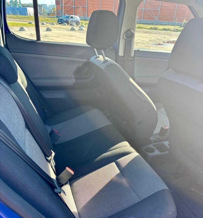 najszybszy bolid czytaj skoda!