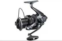 Котушка Shimano Ultegra CI4+ 5500 XTC 5+1bb