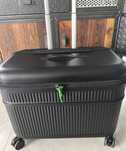 Walizka Thermomix TM7