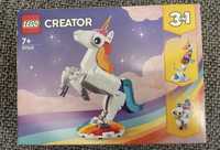 Lego Creator 31140