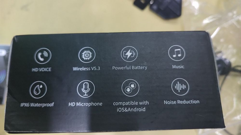 Гарнитура для мото шлема. Motorcycle Helmet Bluetooth Headset.