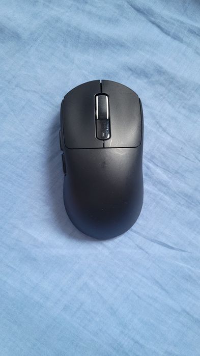 Mysz bezprzewodowa Attack Shark X3