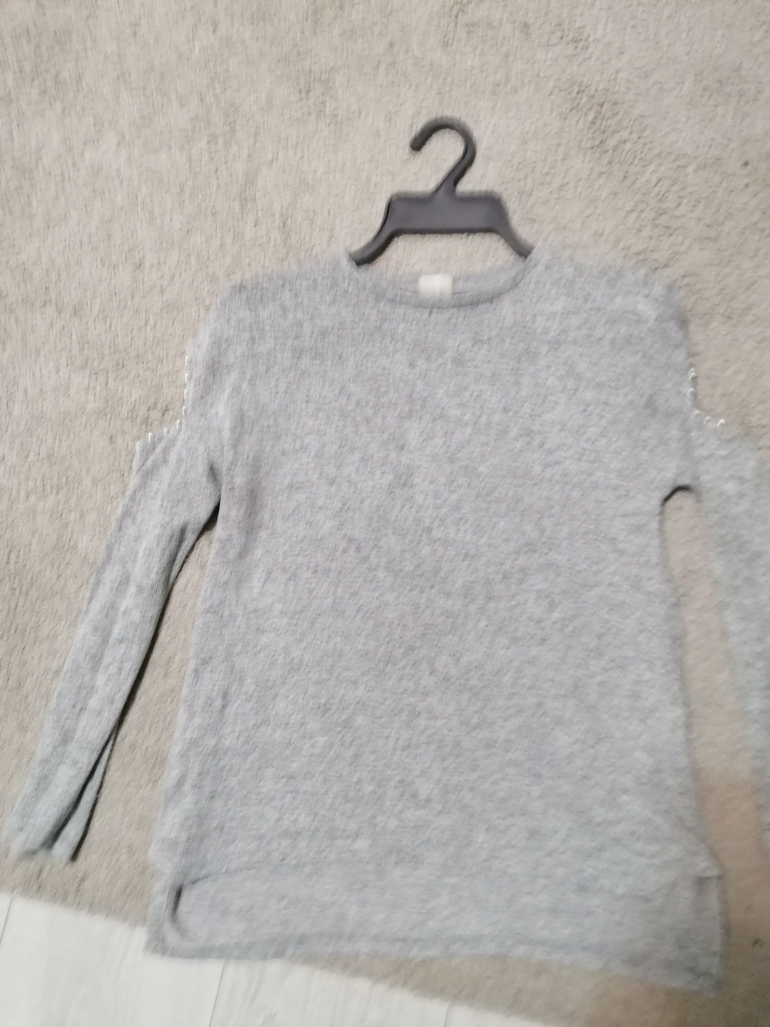 Sprzedam sweter damski 40 Zara