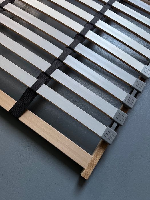 IKEA Lonset stelaż łóżka / dno łóżka 90x200