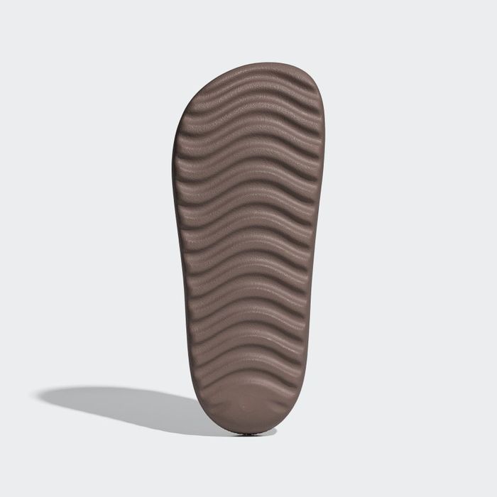 Тапки Adidas Lumia SLIDES