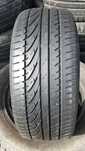 Meteor 205/40 r17 HP Sport /// 6,2mm!!! wysyłka