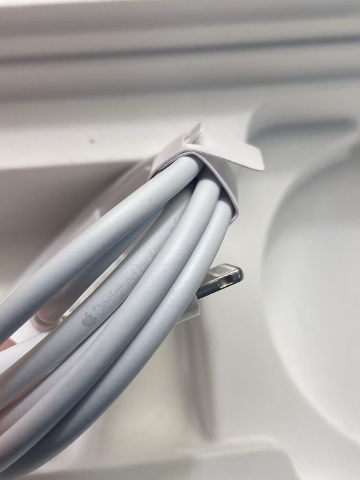 Кабель Apple original Lightning, айфон 11оригинал