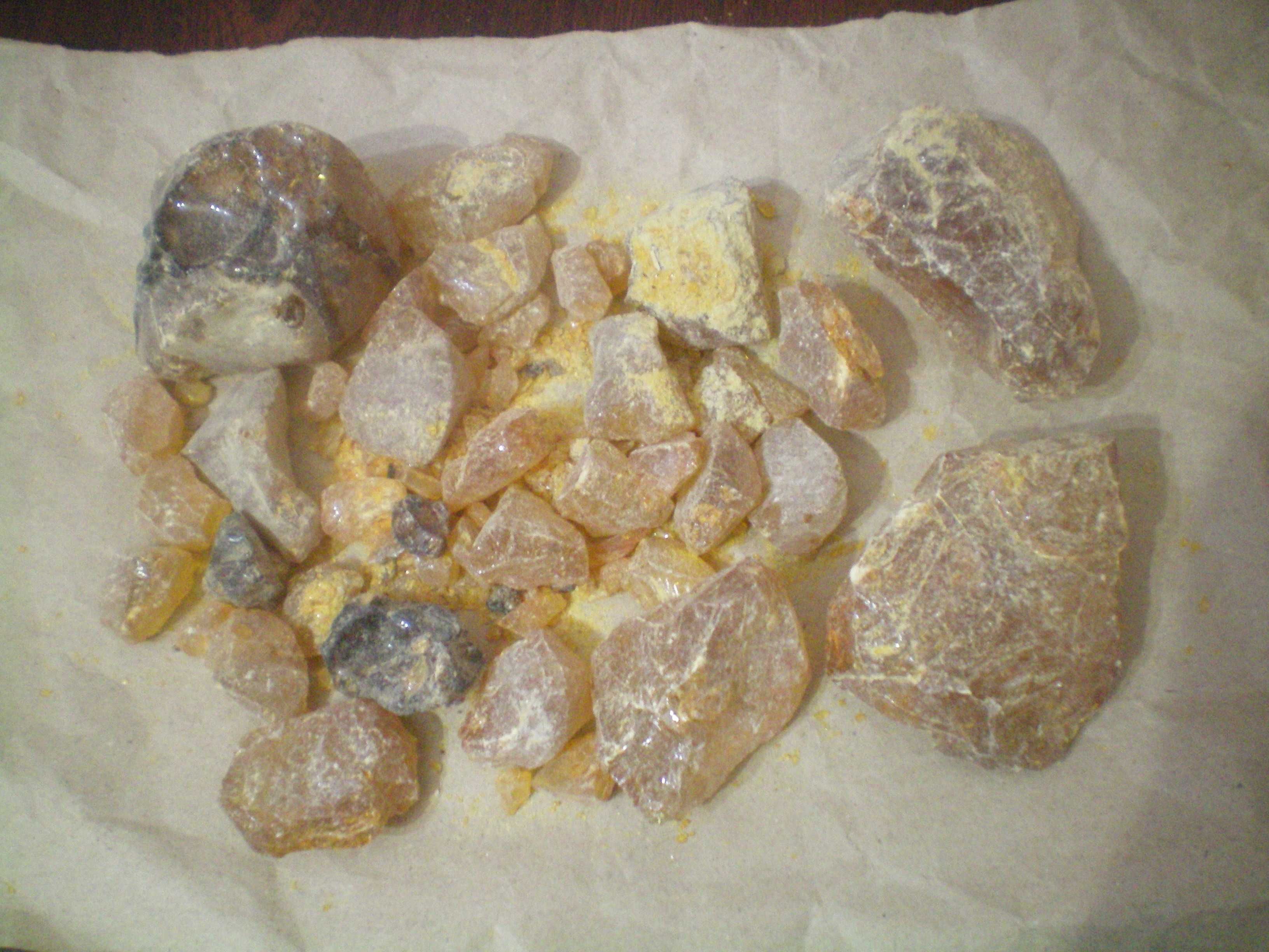 Канифоль ссср для пайки