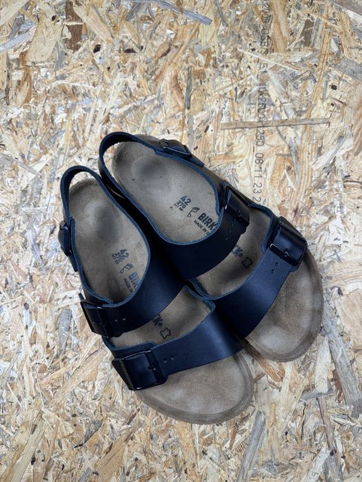 Сандали Birkenstock Milano