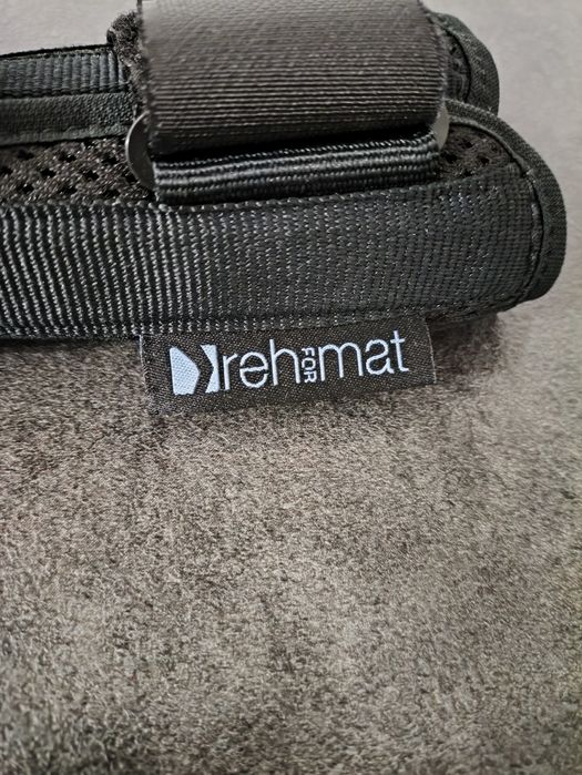 Orteza nadgarstka, lewą ręką, rozm. XS