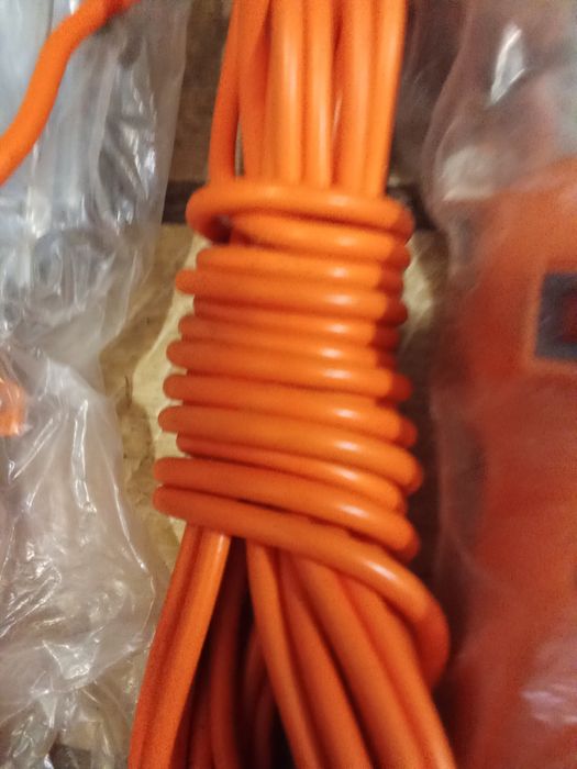 Лампы- переноски одним лотом